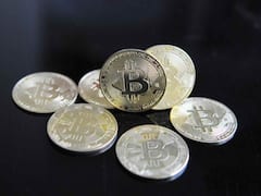 Nearly 5,000 New Cryptocurrencies Emerged In 2022 Despite Harsh Winter