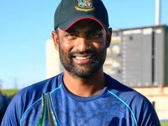 IND vs BAN: भारत के खिलाफ मैच से पहले बांग्लादेशी कप्तान ने कही बड़ी बात, बताया किस बात का है डर 