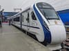 Secunderabad-Visakhapatnam Vande Bharat Express To Launch By February 2023