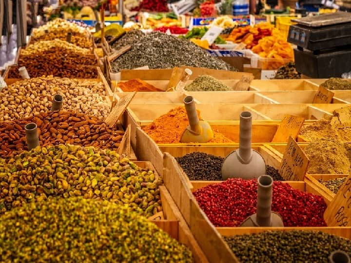 Know which is the most expensive spice in the world ये है दुनिया का सबसे महंगा मसाला, 10 ग्राम भी खरीदने से पहले तीन बार सोचना पड़ता है...