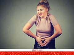 World AIDS Day : महिलाओं में एड्स के लक्षण पुरुषों से होते हैं अलग, इस तरह करें पहचान