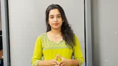 Hyderabad | మెషీన్లు ఇప్పిస్తానని 250 కోట్ల scam | DNN | ABP Desam
