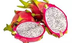 Health Tips : ਡਰੈਗਨ ਫਰੂਟ ਦੇ ਇਨ੍ਹਾਂ ਫਾਇਦਿਆਂ ਬਾਰੇ ਜਾਣ ਕੇ ਹੋ ਜਾਓਗੇ ਹੈਰਾਨ, ਮਿਲਦੇ ਕਈ ਲਾਭ