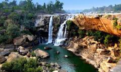 In Pics: इन खास पांच जगहों पर बिता सकते हैं सर्दियों और क्रिसमस की छुट्टियां, देखें तस्वीरें