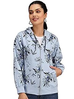 विंटर में सूटेबल हैं लड़कियों के लिए यह खास Hoodie, आप भी कर सकती हैं ट्राई यह शानदार पैटर्न वाला कलेक्शन