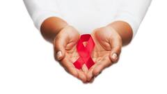 World AIDS Day 2022 : ਕੀ ਤੁਸੀਂ ਜਾਣਦੇ ਹੋ HIV ਅਤੇ AIDS ਵਿੱਚ ਅੰਤਰ, ਜੇ ਨਹੀਂ ਤਾਂ ਆਓ ਜਾਣੀਏ