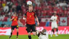 FIFA WC 2022: আজকের আকর্ষণের কেন্দ্রবিন্দু এই পাঁচ তারকা ফুটবলার