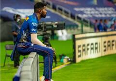 Hardik Pandya T20 Captaincy: ਰੋਹਿਤ ਸ਼ਰਮਾ ਦੀ ਥਾਂ ਹਾਰਦਿਕ ਪੰਡਯਾ ਨੂੰ ਕਿਉਂ ਸੌਂਪੀ ਜਾਣੀ ਚਾਹੀਦੀ T20 ਟੀਮ ਦੀ ਕਮਾਨ...ਆਓ ਜਾਣਦੇ ਹਾਂ ਕਾਰਨ