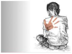 मद्रास हाई कोर्ट ने दिया निर्देश, कहा- राज्य सरकार बच्चों के यौन शोषण के खिलाफ बनाए गए कानून को सख्ती से लागू करे