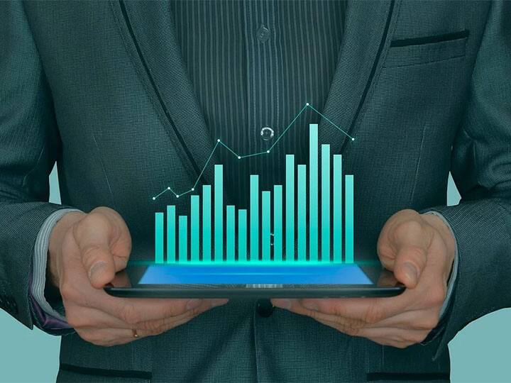 Stock Market Closing 01 December 2022 Bull run continues sensex nifty end at record closing peaks led by IT, metal, PSBs Stock Market Closing: బుల్‌ రన్‌ కంటిన్యూ! ఐటీ, మెటల్‌, పీయూస్‌ దన్నుతో సెన్సెక్స్‌, నిఫ్టీ అదుర్స్‌!