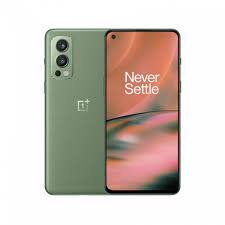 OnePlus Nord 3 : वनप्लस नॉर्ड 3 के जल्द ही भारत में लॉन्च होने की संभावना है. नॉर्ड 3 150W फास्ट चार्जिंग सपोर्ट और 120Hz AMOLED डिस्प्ले और पीछे ट्रिपल-कैमरा सेटअप के साथ आ सकता है. नॉर्ड 3 को मीडियाटेक डायमेंसिटी 8100 चिपसेट पर संचालित किया जा सकता है.