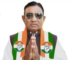 શહેરમાં ભાજપનો પ્રચાર કરતા યુવકનું હુમલો, પોલીસે કર્યું હવામાં ફાયરિંગ