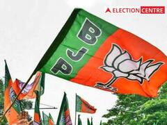 दिल्ली में MCD की जंग जीतने के लिए BJP ने झोंकी पूरी ताकत, आज भी तमाम दिग्गज करेंगे मैराथन प्रचार