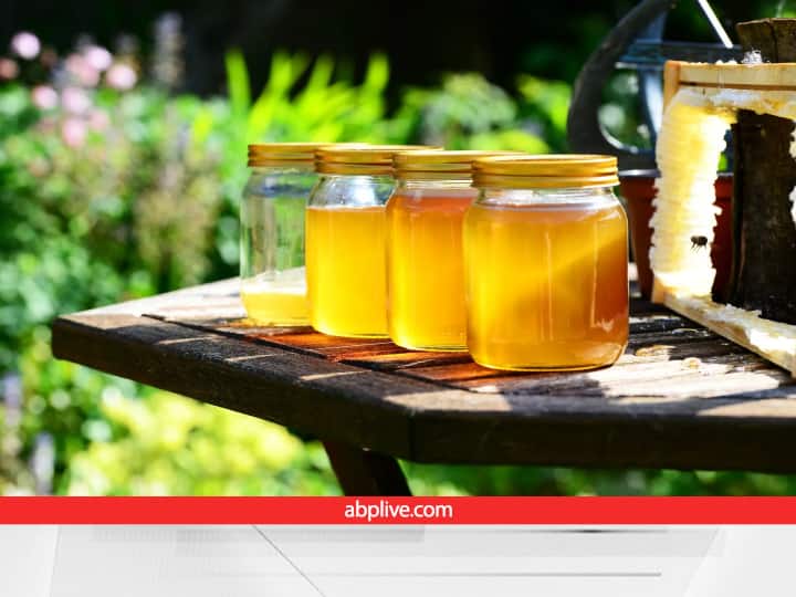 Honey eaten in this way will become slow poison, know when is the right time to eat honey
