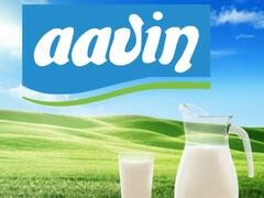 Aavin: ஆவின் பாலகம் அமைக்க விருப்பமா? ஆதிதிராவிடர் தொழில் முனைவோருக்கு செங்கல்பட்டு மாவட்ட ஆட்சியர் சொன்ன வழிமுறைகள் இதோ