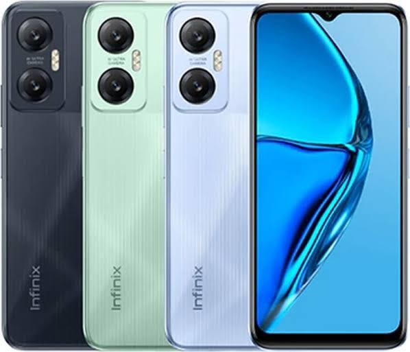 Infinix Hot 20: Infinix ने हाल ही में भारत में बजट 5G स्मार्टफोन लॉन्च करने की पुष्टि की है. Infinix Hot 20 को भारत में आधिकारिक तौर पर 01 दिसंबर को लॉन्च किया जा चुका है. एक रिपोर्ट के अनुसार, Vanilla Infinix Hot 20 5G भारत में 12,000 रुपये में बिक्री के लिए लिस्ट होगा.