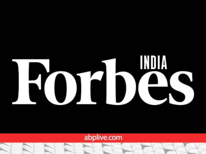 फोर्ब्स इंडिया ने इंडिया रिच लिस्ट 2022 जारी की है. इसी लिस्ट में से हम आपके साथ उन 5 लोगों के नाम साझा कर रहे हैं, जो अमीर टेक अरबपति हैं.