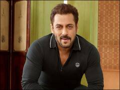 फिल्में ही नहीं साइड बिजनेस से भी करोड़ों कमाते हैं ये बॉलीवुड स्टार्स, FLOP एक्टर्स भी हैं शामिल