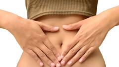 Health Tips: কিছু খেলেই অম্বল হয়ে যাচ্ছে? সঠিক পদ্ধতি মেনে খাচ্ছেন তো?