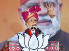 गुजरात: पीएम मोदी को 'रावण कहकर' कांग्रेस ने क्या मार ली अपने ही पैरों पर कुल्हाड़ी?