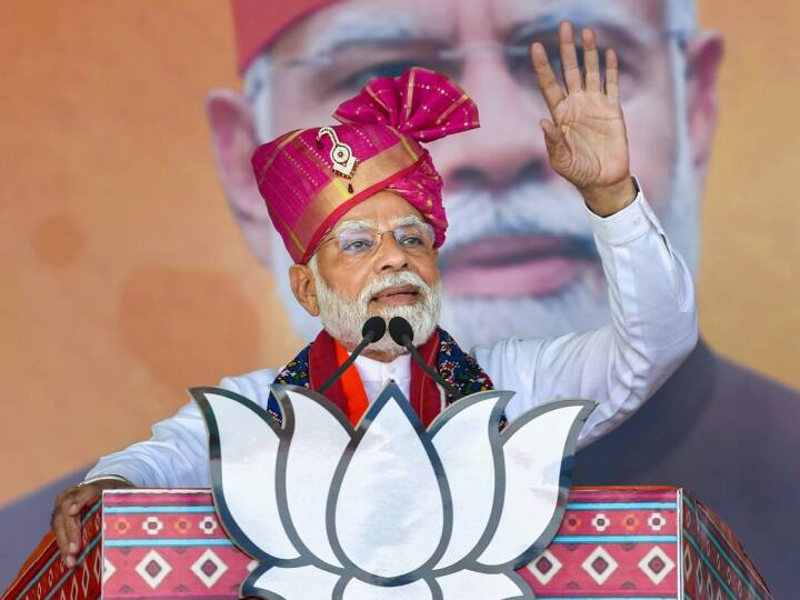 Gujarat By calling PM Modi Ravana did the Congress hit its own feet गुजरात: पीएम मोदी को 'रावण कहकर' कांग्रेस ने क्या मार ली अपने ही पैरों पर कुल्हाड़ी?