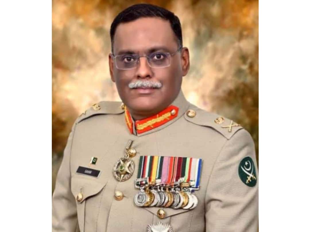 US Views Prosperous Democratic Pakistan Critical Its Interests White House After Leadership Changes In Pakistan Army US Views 'Prosperous' And 'Democratic' Pakistan As Critical To Its Interests: White House After Leadership Changes In Pak Army