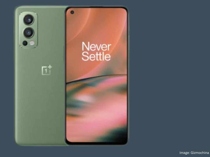 One Plus Nord 3 is likely to be launched in India soon [Image credit: Gizmochina]