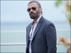 फिल्में ही नहीं साइड बिजनेस से भी करोड़ों कमाते हैं ये बॉलीवुड स्टार्स, FLOP एक्टर्स भी हैं शामिल