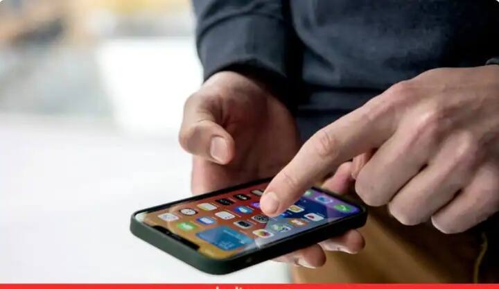 ব্যাঙ্কিংয়ের পর এবার হোটেল ব্যাবসার নামে ফাঁদ পেতেছে প্রতারকরা। ভুয়ো হোটেলের ওয়েবসাইট খুলে চলছে প্রতারণাচক্র।