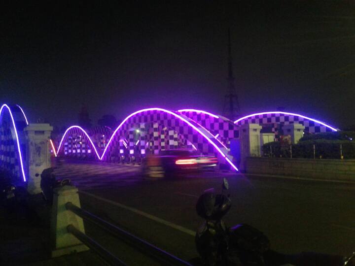 நேப்பியர் பாலம்