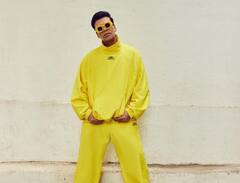 अपनी बायोपिक में इस एक्टर को देखना चाहते हैं करण जौहर, बोले- 'वो इस रोल को बखूबी निभा सकता है'