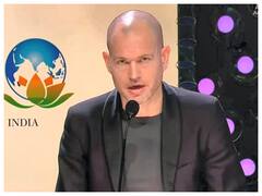 The Kashmir Files Row: Nadav Lapid Says, 'I Apologise If My Remarks Were Interpreted Differently'