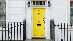 House Vastu: বাস্তু মেনে বাড়ির বারান্দা ও প্রবেশদ্বার সাজান, রইল একগুচ্ছ টিপস