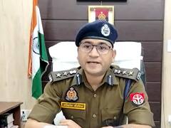 'लव जिहाद' के आरोपी को बरेली पुलिस ने किया गिरफ्तार, पीड़िता के साथ की हैवानियत, भीख भी मंगवाया