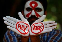 World AIDS Day 2022 : ਕੀ ਤੁਸੀਂ ਜਾਣਦੇ ਹੋ HIV ਅਤੇ AIDS ਵਿੱਚ ਅੰਤਰ, ਜੇ ਨਹੀਂ ਤਾਂ ਆਓ ਜਾਣੀਏ