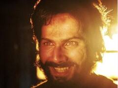 वरुण धवन की 'भेड़िया' की कमाई में गिरावट जारी, छठे दिन किया सिर्फ इतना कलेक्शन