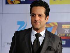 Fardeen Khan Net Worth : फिल्मों से दूर होकर भी फरदीन खान के पास है बेशुमार दौलत, जानिए संपत्ति और इनकम डिटेल्स
