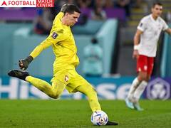 FIFA WC 2022 Stats: गोल्डन बूट की रेस में कौन है आगे और किसने बचाए सबसे ज्यादा गोल? जानें खास आंकड़े