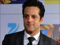 13 सालों से गायब फरदीन खान कर रहे हैं धमाकेदार वापसी, सामने आई 'विस्फोट' की रिलीज डेट