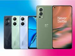 OnePlus 11, Infinix Hot 20 And Other Smartphones Expected To Launch In India In December | SEE PICS