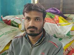 आगर मालवा: पीएम आवास योजना की तीसरी किस्त दिलाने के लिए मांगी रिश्वत, रंगे हाथों पकड़ा गया सहायक सचिव