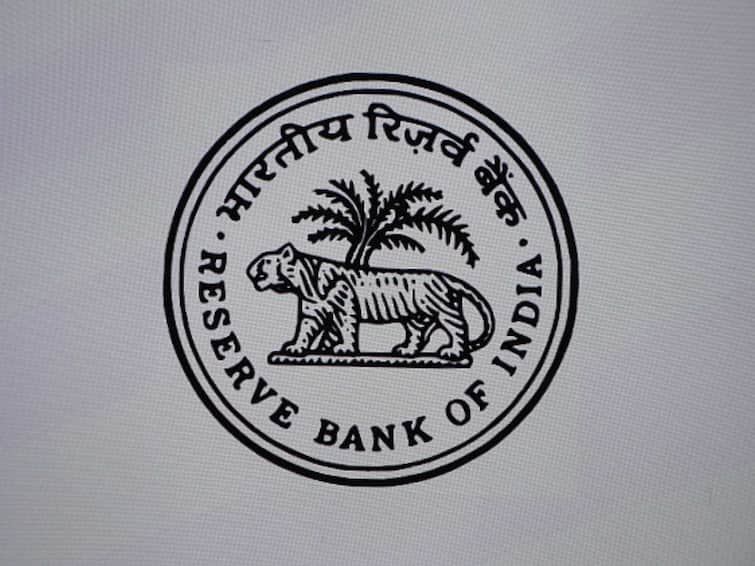 Banks GNPAs Down To 5% In September 2022 Macroeconomic Conditions Can Impact Banks Health RBI Report Banks GNPAs Down To 5% In September 2022, Macroeconomic Conditions Can Impact Banks Health: RBI Report