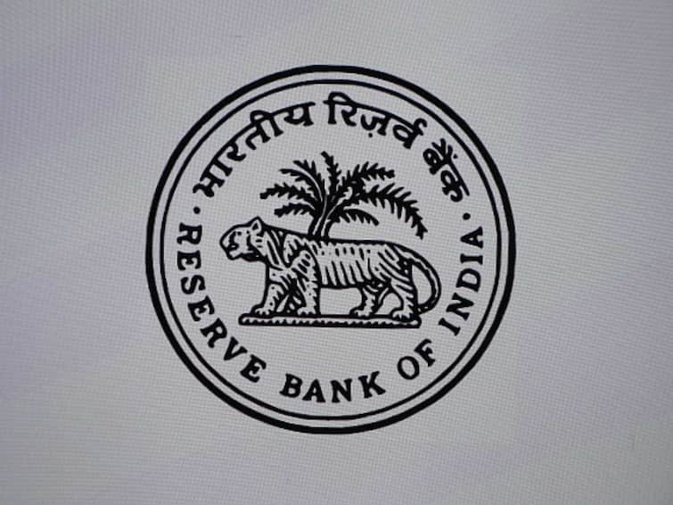 Indian Banks GNPAs Down To 5% In September 2022, Macroeconomic Conditions Can Impact Banks Health RBI Report