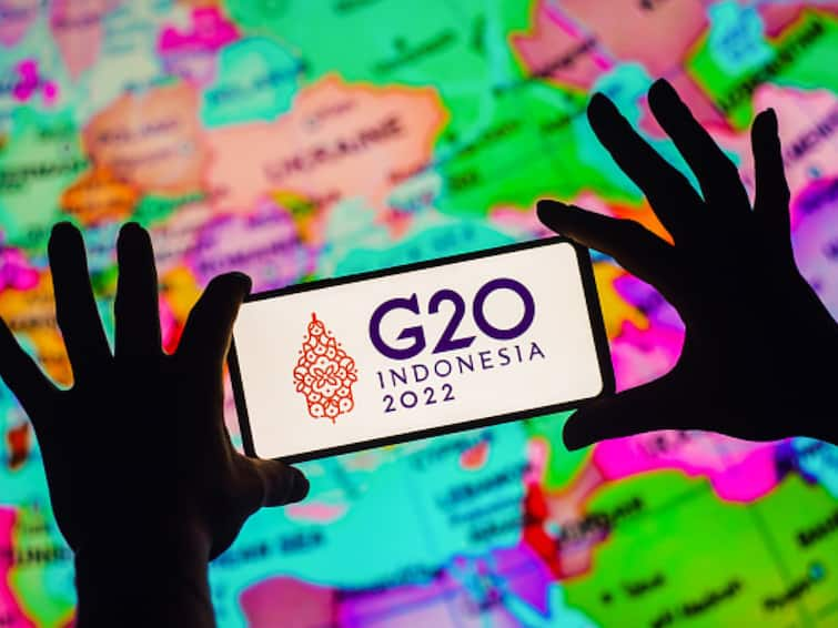 India Taking Over G20 Presidency Watershed Moment: PM's Principal Secy Mishra