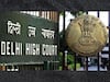 दिल्ली प्रदूषण के बीच TB ग्रसित कैदी को मिली राहत, दिल्ली हाई कोर्ट ने दी 15 दिन की अंतरिम जमानत