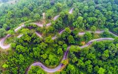 In Pics: इन खास पांच जगहों पर बिता सकते हैं सर्दियों और क्रिसमस की छुट्टियां, देखें तस्वीरें