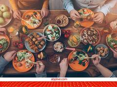 आपको बहुत अधिक ठंड लगती है तो डायट में जरूर शामिल करें ये 15 टेस्टी फूड्स, सर्दी में होगा गर्मी का अहसास