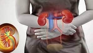 Woman kidney ruptured due to weight loss craze Health Tips: વજન ઓછું કરવાના ચક્કરમાં ફાટી ગઇ મહિલાની કિડની, કયાંક આપ તો નથી કરી રહ્યાને આ ભૂલ