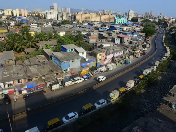 मुंबई के धारावी को रिडेवलेप करने का ठेका क्यों लेना चाहता है अडानी ग्रुप,जानिए इसमें क्या है फायदा?
