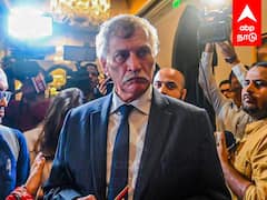 BCCI president Roger Binny : மருமகளால் பிரச்சினை..? சிக்கலில் பிசிசிஐ தலைவர்..?